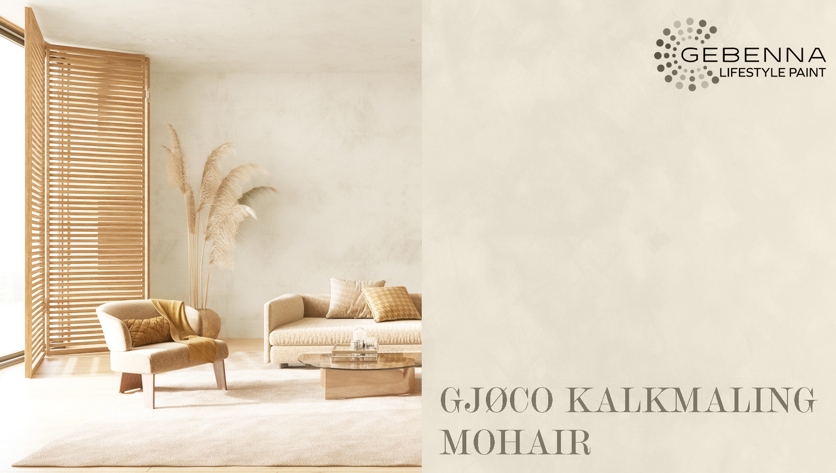 MOHAIR KALKMALING.jpg